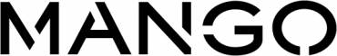 Logo image not found